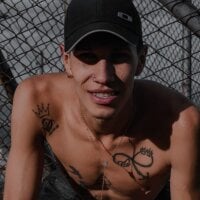 Live sex webcam photo for Leandro_Big_Cock #276401495