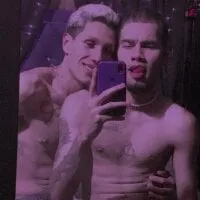 Live sex webcam photo for Leandro_Mikee #277547898