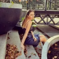 Live sex webcam photo for LeannaSweett #276528857