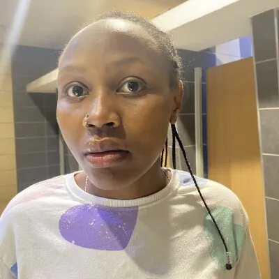 Live sex webcam photo for LeavenedMeans #275463745