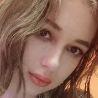 Live sex webcam photo for LedaBeich #275857528