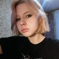 Live sex webcam photo for LedeLirens #277256676