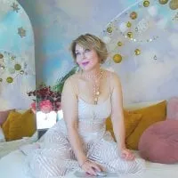 Live sex webcam photo for Ledy_Mary