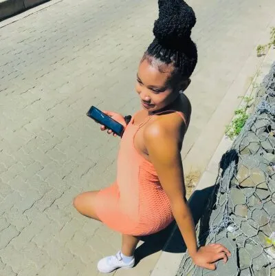 Live sex webcam photo for Lee-babyp #275517592