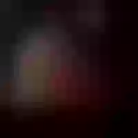 Live sex webcam photo for Lee_Moss #277212944