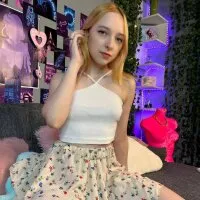 Live sex webcam photo for Lee_Pierce #275981830