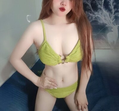 Live sex webcam photo for Lee_Thao91 #275644764