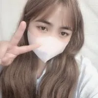 Live sex webcam photo for Lee_vann12 #277489168