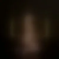 Live sex webcam photo for LeenyLips #275957181