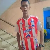 Live sex webcam photo for Leeo_sandy23 #276356679