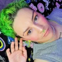 Live sex webcam photo for Leep2_0 #277094270