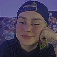 Live sex webcam photo for LeepGallagher #276307397