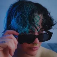 Live sex webcam photo for LeepLeep #276937431