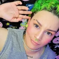 Live sex webcam photo for LeepOficial #277300504