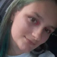 Live sex webcam photo for Leer1346 #276425713