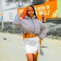 Live sex webcam photo for Leespice #276927755