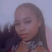 Live sex webcam photo for Leetasher_xxxtt #276924122