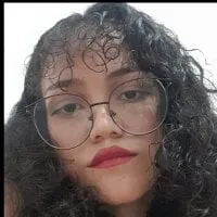 Live sex webcam photo for Lehtses #277313698