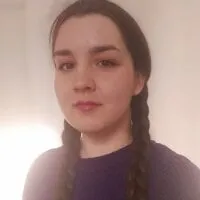 Live sex webcam photo for Leia_Piano #277633827