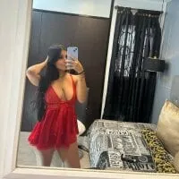 Live sex webcam photo for Leia_summer #277323132