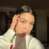 Live sex webcam photo for LeicyManel #277722404