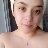 Live sex webcam photo for LeidyGonz #276637387
