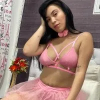 Live sex webcam photo for LeidyMilk #277408077