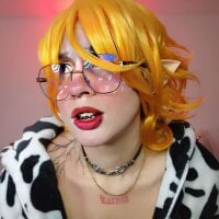 Live sex webcam photo for Leidy_mlfk #276622765