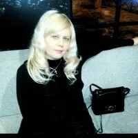 Live sex webcam photo for LeiilaBeauty #278007101