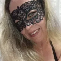 Live sex webcam photo for Leila-Jaime #278102019