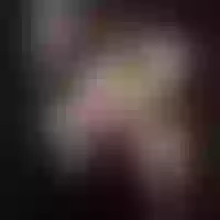 Live sex webcam photo for LeilaDior #277458028