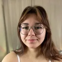 Live sex webcam photo for LeilaGawne #276738327