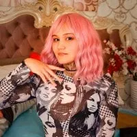 Live sex webcam photo for LeilaMoan #276596881