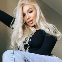 Live sex webcam photo for LeilaYeah #276191128