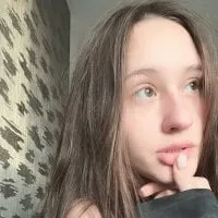Live sex webcam photo for Leila_Cloud #276817533