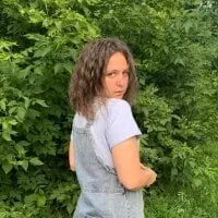 Live sex webcam photo for Leila_Davis #277143598