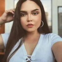 Live sex webcam photo for Leila_Leila1 #276346181