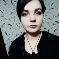 Live sex webcam photo for Leila_Winters #277123598