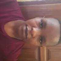 Live sex webcam photo for Leila_bee #277496291