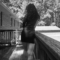 Live sex webcam photo for Leilakiss_00 #276334964