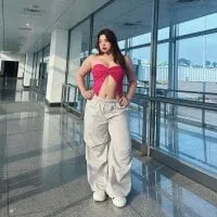 Live sex webcam photo for Lein_Junie #277148686