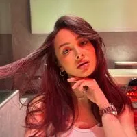 Live sex webcam photo for LeinlsArt #277995777