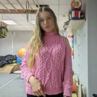 Live sex webcam photo for LeksyGarper #276689304