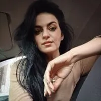 Live sex webcam photo for LeksyPapi #276878438