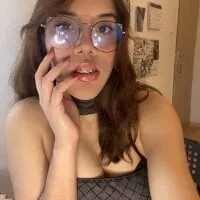 Live sex webcam photo for Lelasayr #277594416