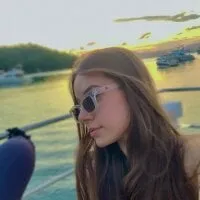 Live sex webcam photo for Lele185 #277899109