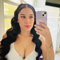 Live sex webcam photo for LeleAdams #277462902