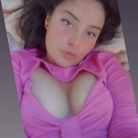 Live sex webcam photo for Lele_gonzales #277450943