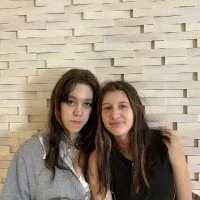 Live sex webcam photo for LeliGioia #277053992