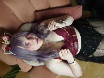 Live sex webcam photo for LelyaEmocat #275458668